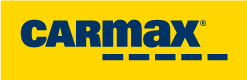 CarMax Logo_YellowBox