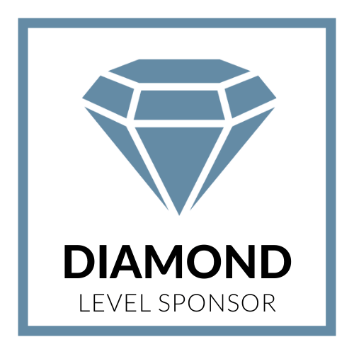 Diamond-Sponsor