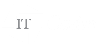 White-IT-Cadre-Logo_transparent-with-grey-IT-2019