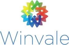 Winvale_logo_RGB_reversed_alt_notag