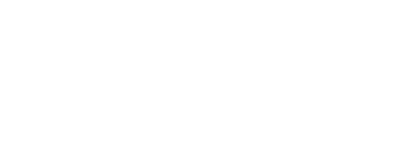 truist-logo-white