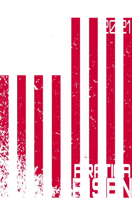 hack-for-troops-2021-flag